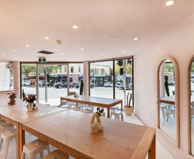 Shop & Retail commercial property for sale at Shops 5 & 6/81-91 Military Road Neutral Bay NSW 2089