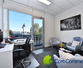 Medical / Consulting commercial property sold at 7/101 Hazel Glen Drive Doreen VIC 3754