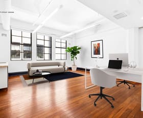 Shop & Retail commercial property for sale at 1004/250 Pitt Street Sydney NSW 2000