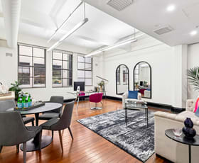 Medical / Consulting commercial property for sale at 1004/250 Pitt Street Sydney NSW 2000