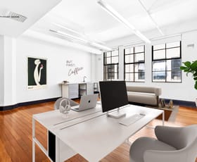 Shop & Retail commercial property for sale at 1004/250 Pitt Street Sydney NSW 2000