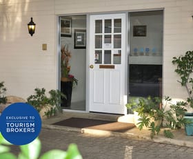 Hotel, Motel, Pub & Leisure commercial property for sale at Goondiwindi QLD 4390