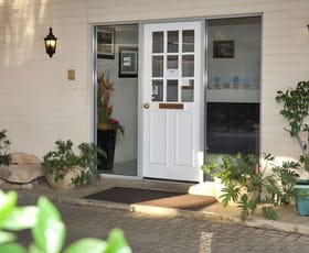 Hotel, Motel, Pub & Leisure commercial property for sale at Goondiwindi QLD 4390