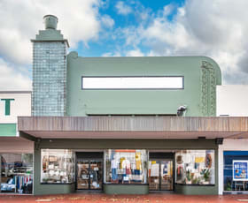 Shop & Retail commercial property for sale at 196 Gray Street Hamilton VIC 3300