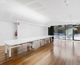 Offices commercial property for lease at Suite 1/12 Montrose Street Hawthorn East VIC 3123
