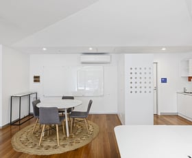 Offices commercial property for lease at Suite 1/12 Montrose Street Hawthorn East VIC 3123