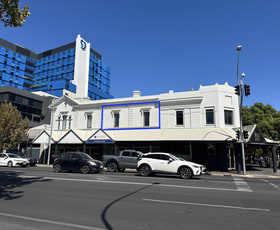 Medical / Consulting commercial property for sale at 5/133 Wakefield Street Adelaide SA 5000
