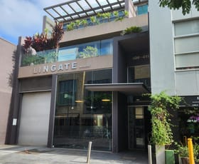 Offices commercial property for sale at 8/409-411 New South Head Road Double Bay NSW 2028