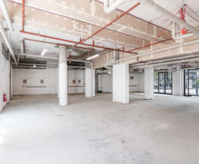 Shop & Retail commercial property for sale at Ground Floor/100 Bayswater Road Rushcutters Bay NSW 2011