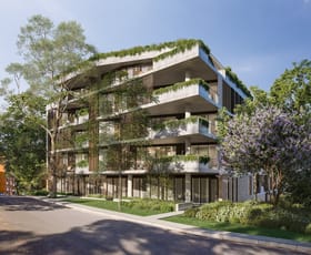 Development / Land commercial property for sale at Whole building/7-9 Merriwa Street Gordon NSW 2072