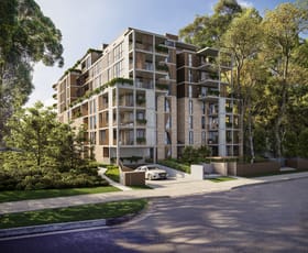 Development / Land commercial property for sale at Whole building/7-9 Merriwa Street Gordon NSW 2072