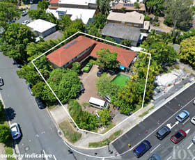 Development / Land commercial property for sale at 2121 Gold Coast Highway Miami QLD 4220