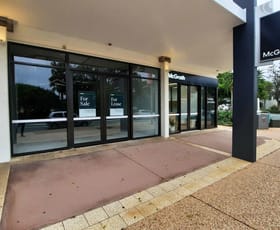 Shop & Retail commercial property for lease at Shop 10/1810 David Low Way Coolum Beach QLD 4573
