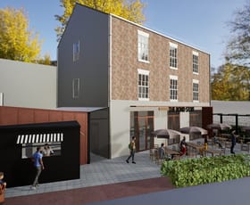 Hotel, Motel, Pub & Leisure commercial property for lease at 416 High Street Maitland NSW 2320