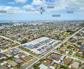 Shop & Retail commercial property sold at 218-222 Anakie Road Bell Post Hill VIC 3215