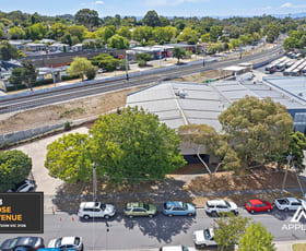 Factory, Warehouse & Industrial commercial property for sale at 6-8 Rose Avenue Croydon VIC 3136