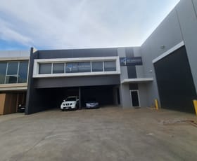Shop & Retail commercial property for sale at 16 Network Drive Truganina VIC 3029