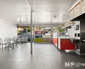 Shop & Retail commercial property for sale at 254 Stewart Street Bathurst NSW 2795