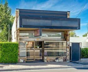 Shop & Retail commercial property for sale at 30 North East Road Walkerville SA 5081