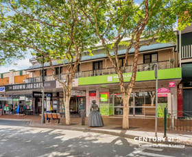 Offices commercial property for sale at 73 Mary Street Gympie QLD 4570