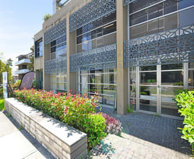 Shop & Retail commercial property sold at 1/684 Princes Highway Kogarah NSW 2217