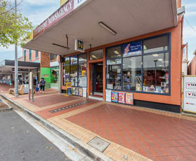 Shop & Retail commercial property for sale at 65 Reibey Street Ulverstone TAS 7315