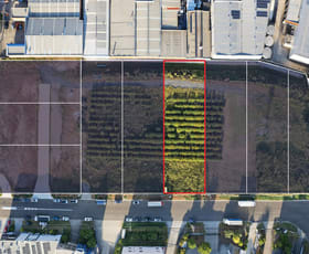 Factory, Warehouse & Industrial commercial property for sale at 4 Lagana Place Wetherill Park NSW 2164
