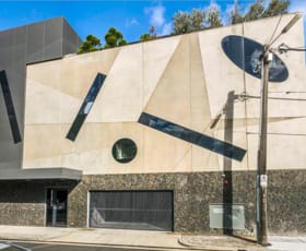 Offices commercial property sold at 4 / 17-19 Yarra Street Abbotsford VIC 3067