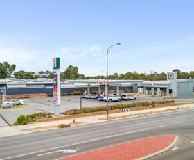 Shop & Retail commercial property for sale at 25 Abernethy Road Byford WA 6122