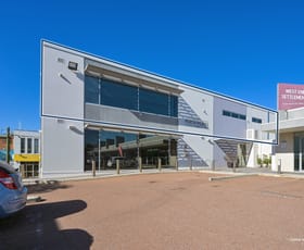 Medical / Consulting commercial property for sale at 8 Howlett Street North Perth WA 6006