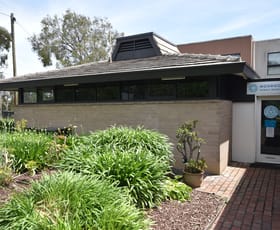 Medical / Consulting commercial property for sale at 26A Charles Street Mooroolbark VIC 3138