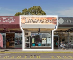 Shop & Retail commercial property for sale at Shop 17 / 518 Mt Dandenong Road (Kilsyth Shopping Centre) Kilsyth VIC 3137