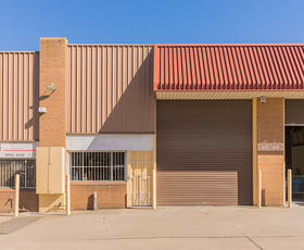 Factory, Warehouse & Industrial commercial property for sale at A5/16A Amax Avenue Girraween NSW 2145