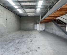 Factory, Warehouse & Industrial commercial property for sale at 3/27-31 Alta Road Caboolture QLD 4510