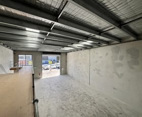 Factory, Warehouse & Industrial commercial property for sale at 3/27-31 Alta Road Caboolture QLD 4510