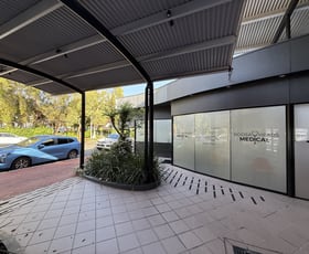 Shop & Retail commercial property sold at Lot 1/16 Lanyana Way Noosa Heads QLD 4567