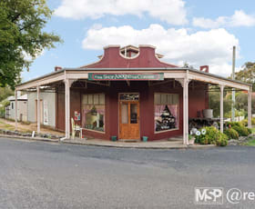 Shop & Retail commercial property for sale at A/4 Hill Street Rockley NSW 2795