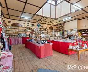 Shop & Retail commercial property for sale at A/4 Hill Street Rockley NSW 2795