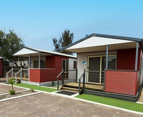 Hotel, Motel, Pub & Leisure commercial property for sale at Mullaquana SA 5608