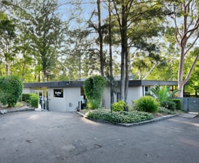Other commercial property for sale at 35 Walsh Avenue Castle Hill NSW 2154