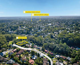 Other commercial property for sale at 35 Walsh Avenue Castle Hill NSW 2154