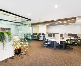 Offices commercial property for sale at 100 Elliott Street Balmain NSW 2041