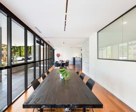 Offices commercial property for sale at 100 Elliott Street Balmain NSW 2041