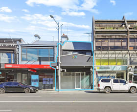 Development / Land commercial property for sale at 354 New South Head Road Double Bay NSW 2028
