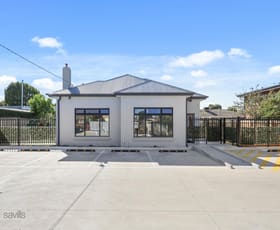 Medical / Consulting commercial property for sale at 9 James Street Dandenong VIC 3175