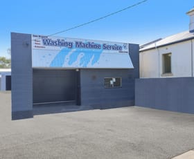 Factory, Warehouse & Industrial commercial property for sale at 23A Fairy Street Warrnambool VIC 3280