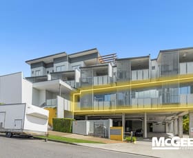 Offices commercial property for sale at Morningside QLD 4170