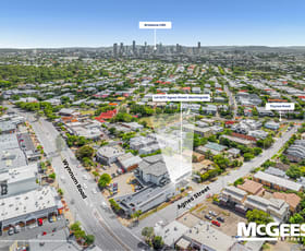 Offices commercial property for sale at Morningside QLD 4170