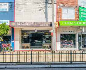 Development / Land commercial property for sale at 494 Princes Highway Rockdale NSW 2216