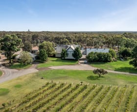Hotel, Motel, Pub & Leisure commercial property for sale at 46 Hermitage Road Maiden Gully VIC 3551